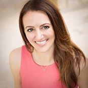 Amanda Eddyさんの写真