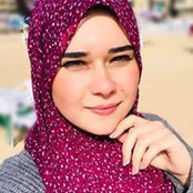 Foto von Asmaa Ezzat