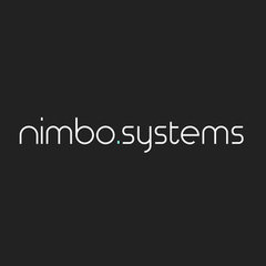 Nimbo Systems