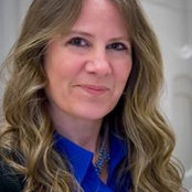Janet Barnard-Gilbert's photo