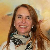 Mónica Lacko's photo
