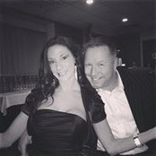 Michelle Morton-Tender's photo
