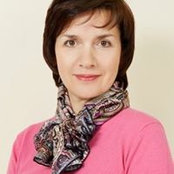 Foto von Ирина Холманских