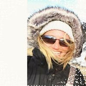 Meg K's photo