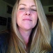 Cathy Williamson's photo