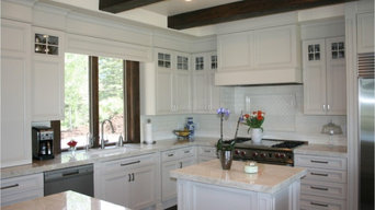 Best 15 Cabinetry And Cabinet Makers In Salt Lake City Ut Houzz