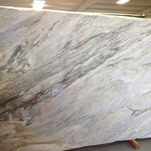 Granite