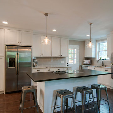 Green Hills Reno