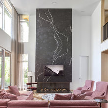 Reno lounge