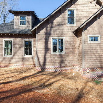 7 Hindman Drive, Greenville, SC 29609 $699,609