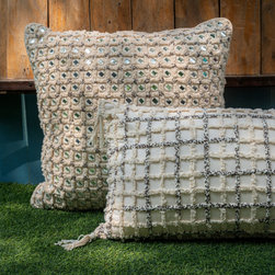 Cushions - Products