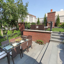 garrretts deck