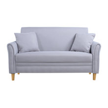 Couches