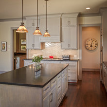 Backsplash