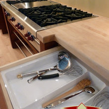 Appliances