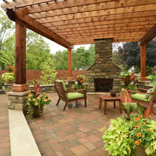 Outdoor