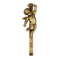 Picture Hooks OR-335 - Wall Hooks