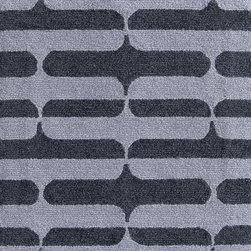 Yumi Slate - Rugs
