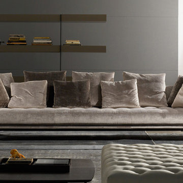 Sofas