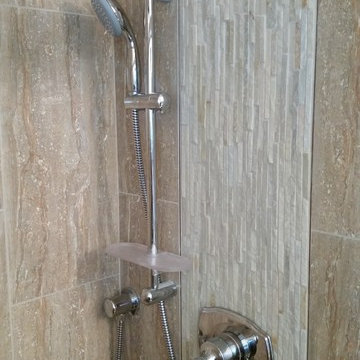 Gonsowski Bathroom