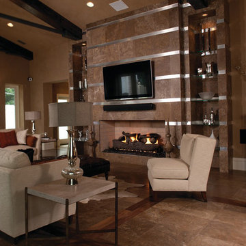 Daltile