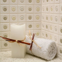 Bathroom now