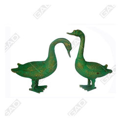 HOME DECOR - Products