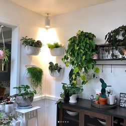 Customer Submitted Favorites - Home Decor
