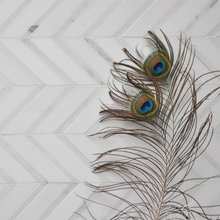 Tile