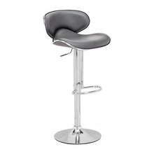 Barstools