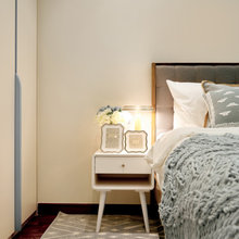 regine_tan's ideas