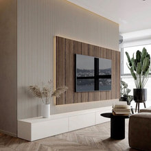 TV Unit