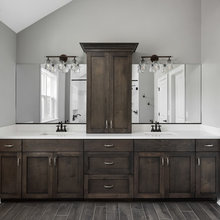 Master Bath ideas