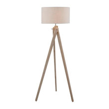 Floor lamps