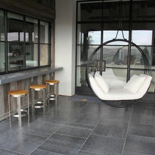 360 patio