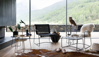 ...der Blick Richtung Frühling 2019