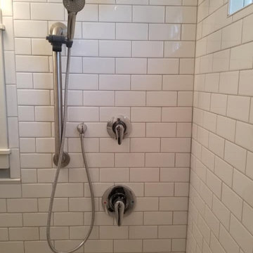 Handyman & More LLC