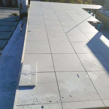 Decks