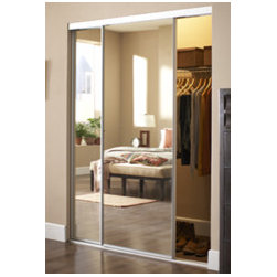 Doors - Products