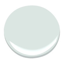 paint