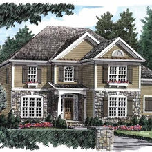 Homes