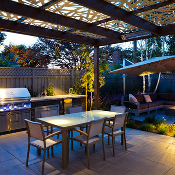 San Jose Modern
