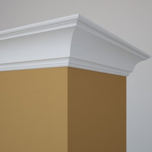 moulding