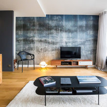livingrooms ideas