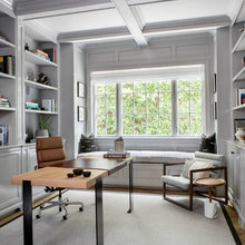Primary - Office