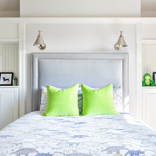 Sconces