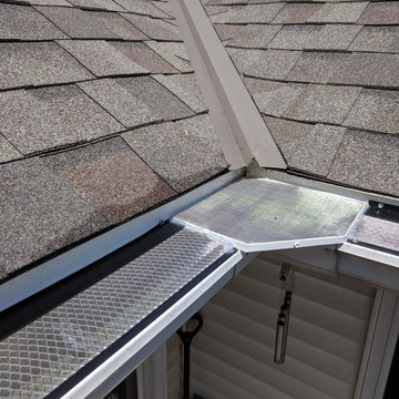 Xtreme Gutter Guard