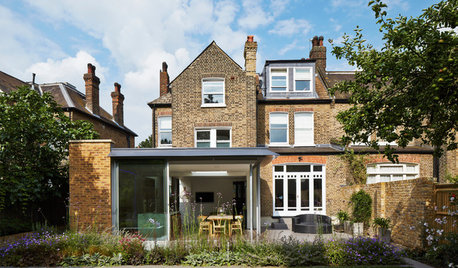 How to Take Care of Your Neighbours When You’re Renovating