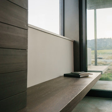 Portola Valley II