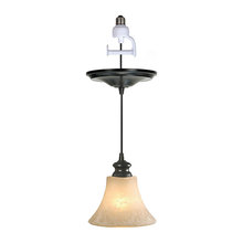 debbe_ziegler's ideas